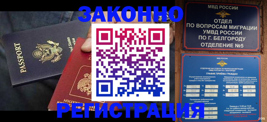 прописка законно в Новгородской области